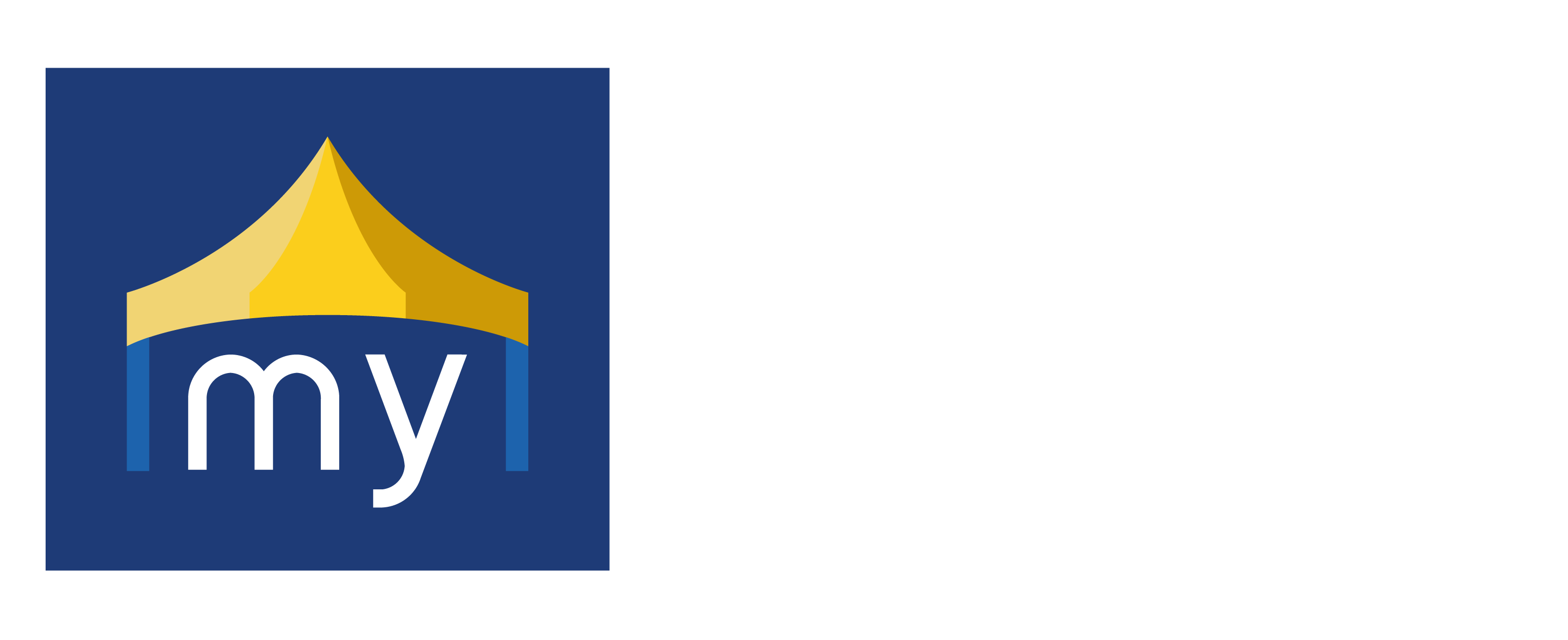 MyBrandEventsFP20